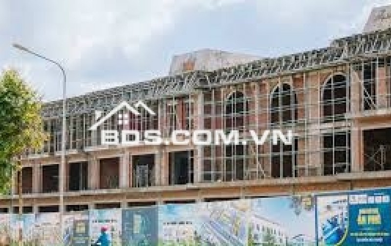 BÁN NHÀ ĐẤT TP BUÔN MA THUỘT KĐT ÂN PHÚ 22.500/M²=100M2= 2TY250 TRIỆU 0905308038